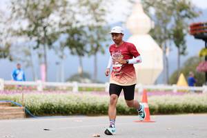 BIB: 
                            <button type="button" onclick="openModal(27859546)" class="btn btn-primary btn-sm float-right btn-popup" data-toggle="modal" data-target=".modal-high-quality">
                        <i class="fas fa-shopping-cart"></i> Add to Cart
                    </button>
                                            <button type="button" onclick="isThisMe(27859546, true)" class="btn btn-success btn-sm float-right btn-popup btn-isme hidden" data-toggle="tooltip" data-placement="bottom" title="นี่คือรูปของคุณใช่ไหม คลิกที่นี่เพื่อเอาเข้าอัลบั้ม">
                        <i class="fas fa-plus"></i> Add to album
                    </button>
                    <button type="button" onclick="isThisMe(27859546, false)" class="btn btn-warning btn-sm float-right btn-popup btn-isnotme hidden">
                        <i class="fas fa-ban"></i> Remove from album
                    </button>